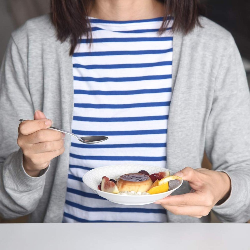 natural69 ZUPAwhite Sheep