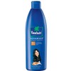 Parachute Advansed Coconut Oil-300ml