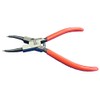 robutekkusu (Shrimp) CS125 sunappuringupuraiya Hole for Straight Nail