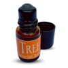 Tierra de Vida Aceite Esencial De Tea Tree Roll On