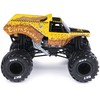 MONSTER JAM Veicolo Die-Cast Monster Truck Son-uva-Digger Ufficiale, in Scala