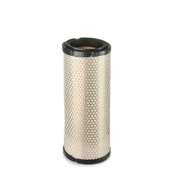 UFI Filters 27.420.00 Air Filter for Agricultural or Industrial Machinery