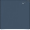 BACKDROP | Premium Interior Paint | Large Adhesive Paint Swatch