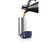 Eva Solo To Go Cup 350ml - Navy
