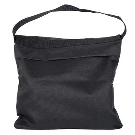 HEEPDD Juego de sacos de para equipos de estudio fotográfico y video, fácil de usar, adecuado para trípode de soporte, doble costura, duradero (juego de 2 piezas),