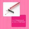 Gelly Roll Rollerball Pen Ink Pen Refill Ball Sign 80