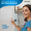 Access Panel for Drywall - 12 x 12 inch -