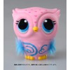 Tonde! Owly Dreamy Pink