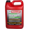 Motorcraft NEW Ford Motorcraft VC5DIL Prediluted 50/50 Premium Antifreeze/Coo