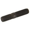 Hillman 2773 3/8 x 2-Inch Automotive Stud, 5-Pack