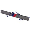 Ferocity Ski Bag for 1 Pair of Skis 170 cm