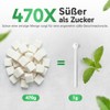 Ultra Concentrated Stevia Powder (100g) | 98% Reba-98 Pure |