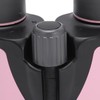 ZIYOUHU 6x18 Binoculars for Kids Mini Portable High Definition Binocular