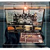 The Haunting of Hill House Relics Memorabilia Props with COA