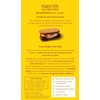 Nairn's Gluten Free Stem Ginger Oat Grahams, 3 Packs/5.64 oz