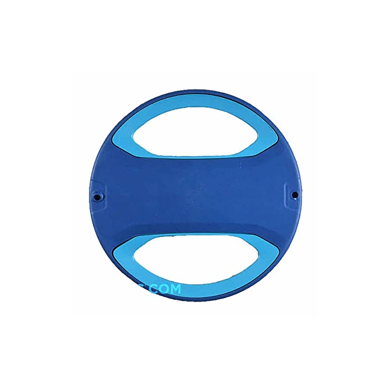 Frigidaire 5304517982 Lower Wash Arm