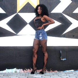 Millennials In Motion Skull Pirate Fishnet Stockings Patterned Tights Mall Goth Grunge Cosplay Skeleton Rocker Lolita Gothic Y2K Alt Witch Fish Nets Mesh Day of the Dead Pantyhose