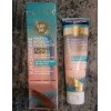 Pacifica Mineral BRONZING Face Shade Coconut Glow 1.7 Fl Oz