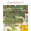 Ceevs. sievs. nail art shell cuticle oil cuticle moisturizing serum