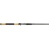 Okuma GLS Custom Steelhead 30 Ton Carbon Blank Lightweight Rod,