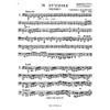 70 Studies for Tuba Vol.1