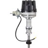 Spectra Premium FD15 Distributor