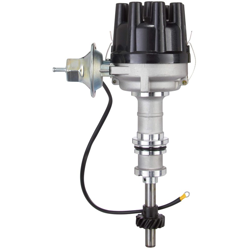 Spectra Premium FD15 Distributor
