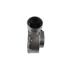 New Mass Air Flow Meter Sensor For 84-89 Toyota 4Runner