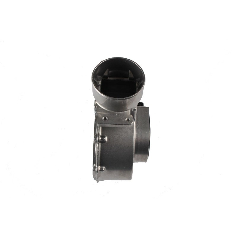 New Mass Air Flow Meter Sensor For 84-89 Toyota 4Runner