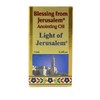 Ein Gedi Light of Jerusalem Anointing Oil, Blessing from Jerusalem