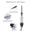 Car Circuit Tester Automotive Truck Fuse Tester Pen Universal Test
