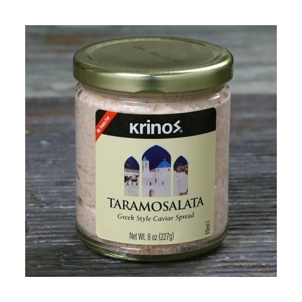 Taramosalata (8.5 ounce)