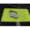 American Performance Engineering APE EC377 Cam Chain Tensioner Gasket
