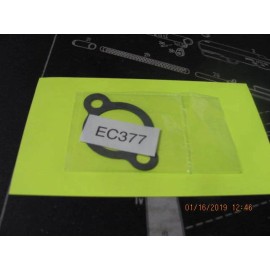 American Performance Engineering APE EC377 Cam Chain Tensioner Gasket