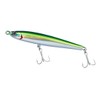 DAIWA Saltiga Offshore Lure, Oversear, 110S, Adel Keimura Green