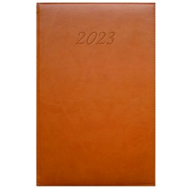 Daily 24 Brand Schokolade 2022: The diary : desk formats