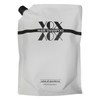 Iljin 일진 복스 헤어샴푸 리필용 1500ml Iljin Bobys Hair Shampoo