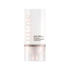 Sun-Away Multi Effect Sun Block AD50ml / 선-어웨이 멀티 이펙트 선블럭AD50ml