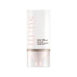 Sun-Away Multi Effect Sun Block AD50ml / 선-어웨이 멀티 이펙트 선블럭AD50ml
