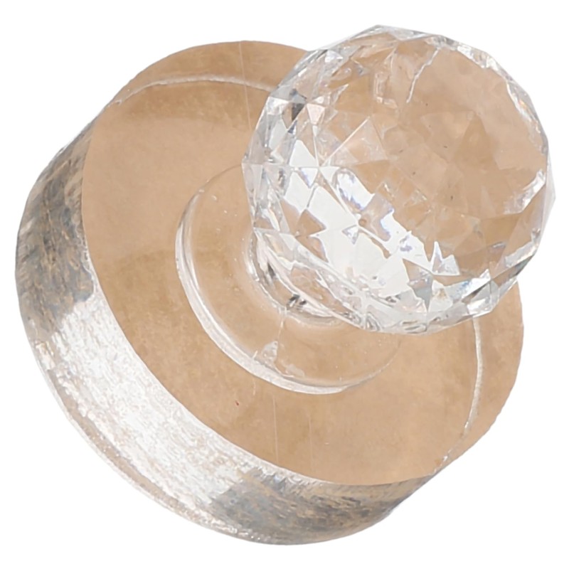 Healeved Pcs Essential Makeup Tool Eyeshadow Palette Repairing Tool Smooth