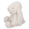 Rabbit Plush Toys Cute Soft Stuffed Stress Relief Plush Animal