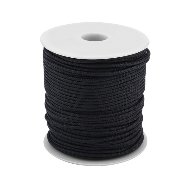 Harpoon Reel Line, 180 kg / 396 lb Load 50