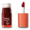 Elf Sheer For It Blush Tint Orange Crush