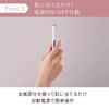 Simple Mind Festino Facial Hot Treatment Facial Hot Treatment smhb