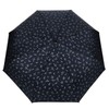 SMATI Compact Folding Umbrella - automatic opening and closing; 8
