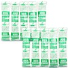 Lion Chemical Hardened Gachit Poi Oil Treatment Agent, 0.6 oz