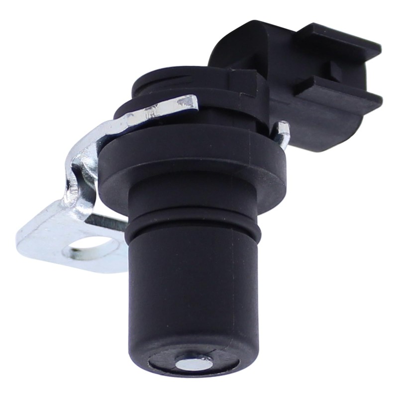 ApplianPar Automatic Transmission Input and Output Shaft Speed Sensor for