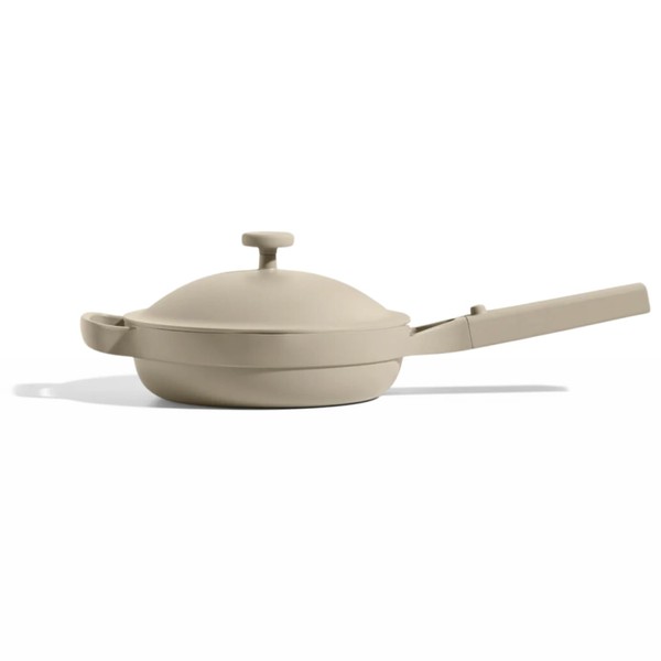 Our Place Our Place Mini Always Pan 2.0-8.5 (1.2 Qt)