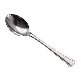 KEVNHAUN KV#3061 Kevenhaun Dessert Spoon, Total Length 6.9 inches (17.4 cm), Stainless Steel