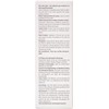 ISDIN Ureadin Crema Hidratante, 50 ml